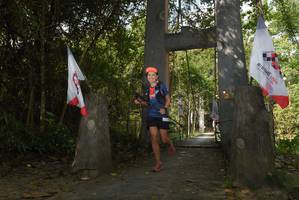 BIB: 
                            <button type="button" onclick="openModal(19411704)" class="btn btn-primary btn-sm float-right btn-popup" data-toggle="modal" data-target=".modal-high-quality">
                        <i class="fas fa-shopping-cart"></i> Add to Cart
                    </button>
                                            <button type="button" onclick="isThisMe(19411704, true)" class="btn btn-success btn-sm float-right btn-popup btn-isme hidden" data-toggle="tooltip" data-placement="bottom" title="นี่คือรูปของคุณใช่ไหม คลิกที่นี่เพื่อเอาเข้าอัลบั้ม">
                        <i class="fas fa-plus"></i> Add to album
                    </button>
                    <button type="button" onclick="isThisMe(19411704, false)" class="btn btn-warning btn-sm float-right btn-popup btn-isnotme hidden">
                        <i class="fas fa-ban"></i> Remove from album
                    </button>